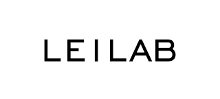 LEILAB logo