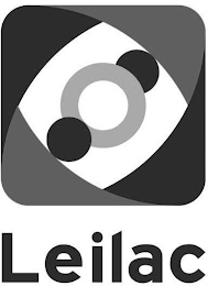 LEILAC logo