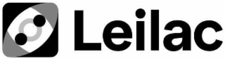 LEILAC logo