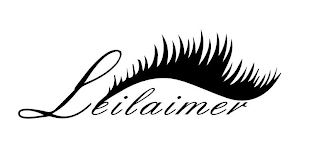 LEILAIMER logo