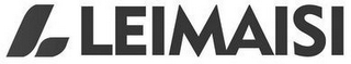 LEIMAISI logo