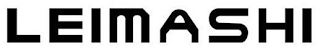 LEIMASHI logo