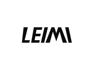 LEIMI