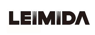 LEIMIDA logo