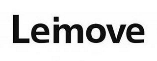 LEIMOVE logo