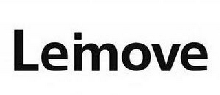 LEIMOVE logo