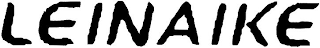 LEINAIKE logo