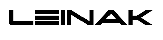 LEINAK logo