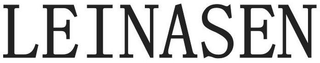 LEINASEN logo