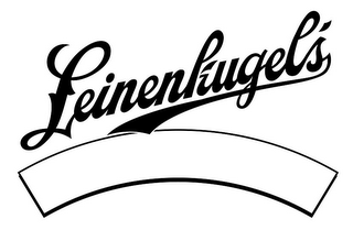 LEINENKUGEL'S logo