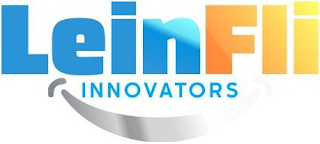 LEINFLI INNOVATORS