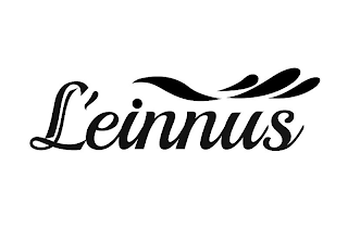 LEINNUS logo