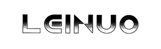 LEINUO logo
