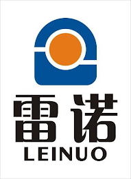 LEINUO logo