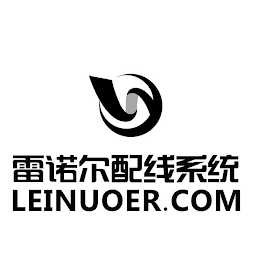 LEINUOER.COM logo