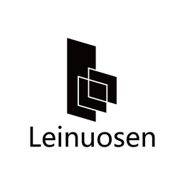LEINUOSEN