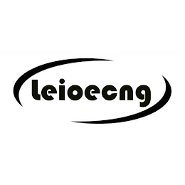 LEIOECNG logo