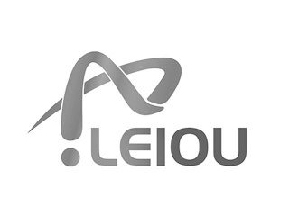 LEIOU logo