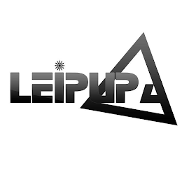 LEIPUPA logo