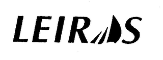 LEIRAS logo