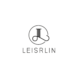 LEISRLIN logo