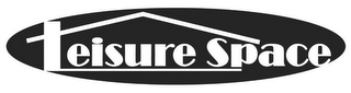 LEISURE SPACE logo