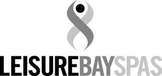 LEISUREBAYSPAS logo
