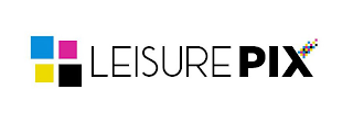 LEISUREPIX logo