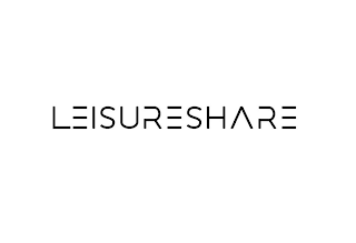 LEISURESHARE logo