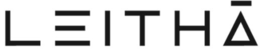 LEITHÀ logo