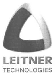 LEITNER TECHNOLOGIES logo