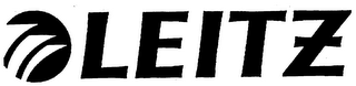 LEITZ logo
