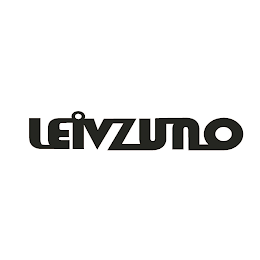 LEIVZUNO logo