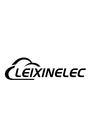 LEIXINELEC logo