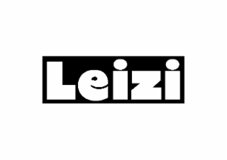 LEIZI logo