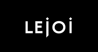 LEJOI logo