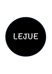 LEJUE logo