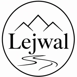 LEJWAL logo