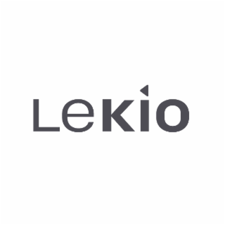 LEKIO