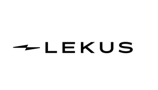 LEKUS logo