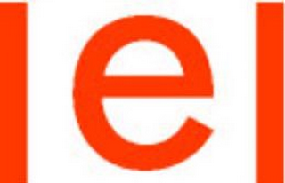 LEL logo