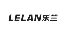 LELAN logo