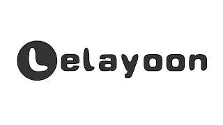 LELAYOON logo