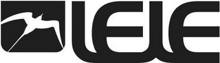 LELE logo