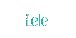 LELE logo