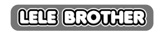 LELE BROTHER logo
