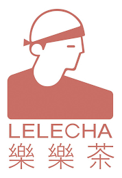 LELECHA logo