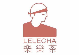 LELECHA logo