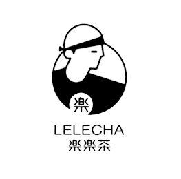 LELECHA logo