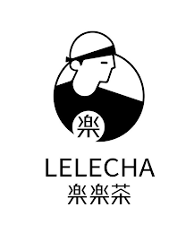 LELECHA logo